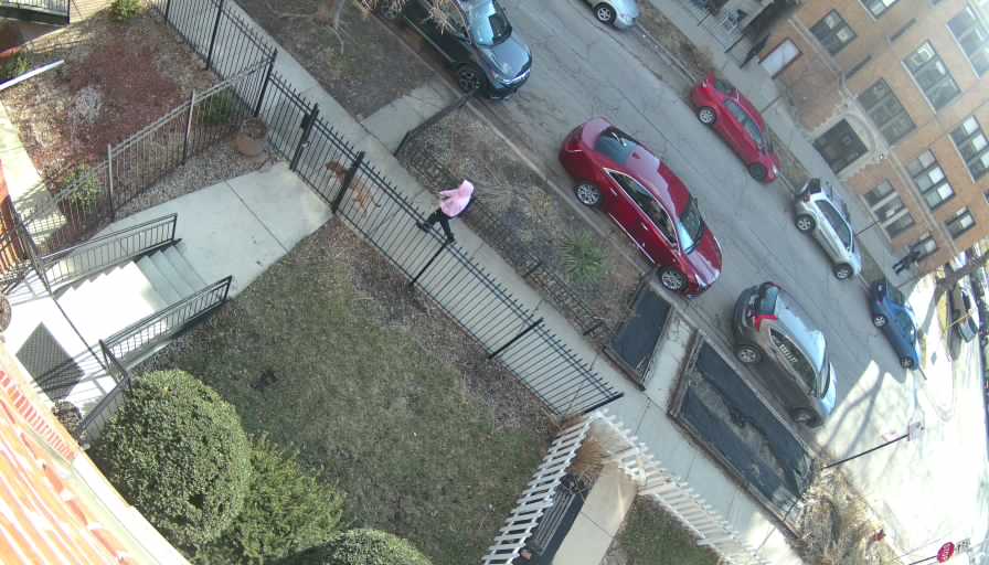 Reolink Camera Two_01_Reolink Home Hub One_20260321092018.jpg